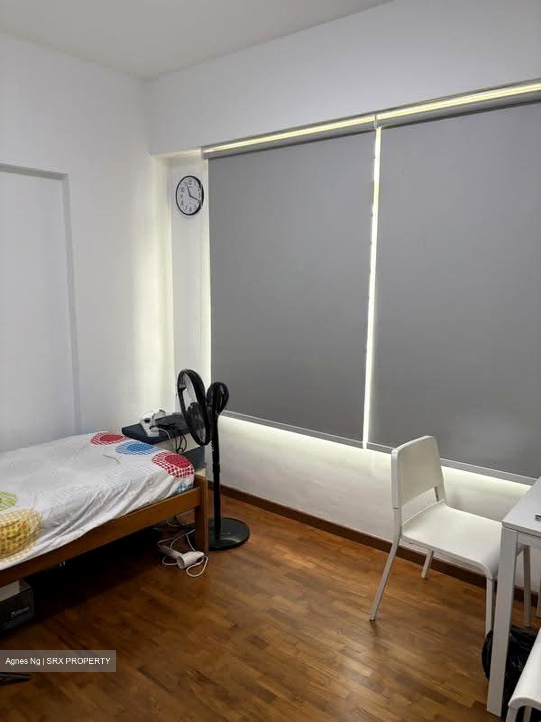 Blk 268B COMPASSVALE ARCADIA (Sengkang), HDB 4 Rooms #623623661